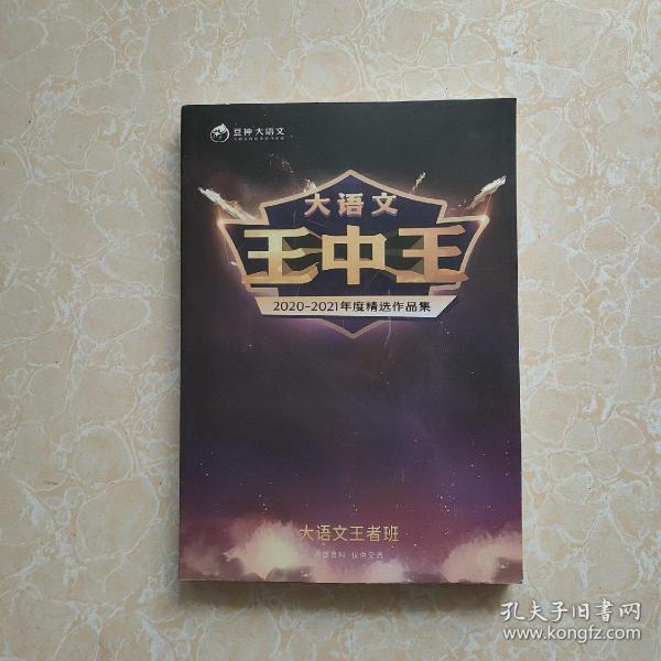 王中王一肖中特資料com的全面解析，王中王一肖中特資料com全面解析與解讀