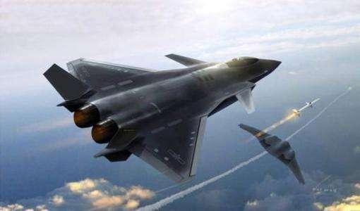 揭秘殲-20航程，究竟能飛多遠(yuǎn)？，揭秘，殲-20航程之謎，究竟能飛多遠(yuǎn)？