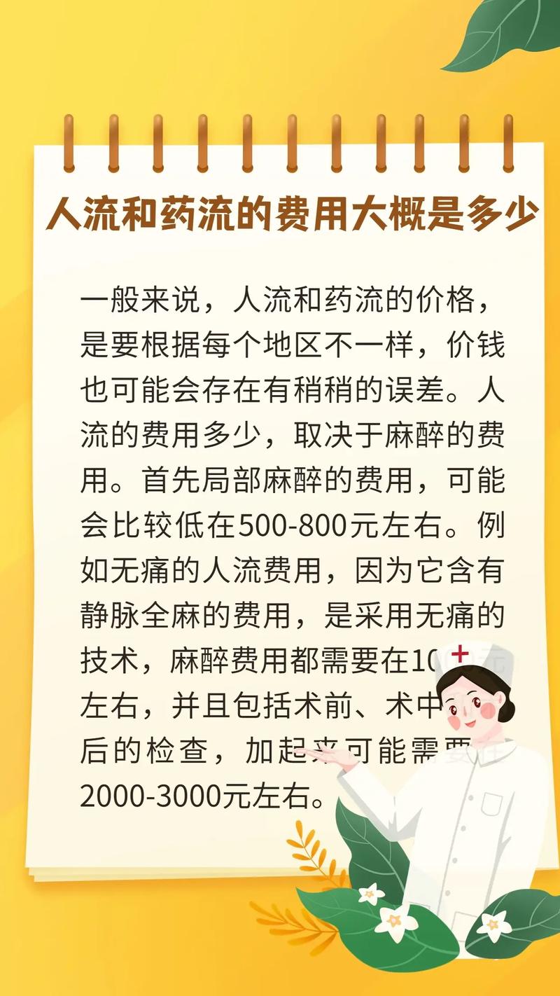 藥流全部費用大概要多少錢？詳解藥流費用構(gòu)成及影響因素，藥流費用詳解，構(gòu)成、影響因素及大概費用