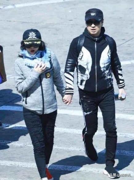 澳門彩，探索與揭秘，澳門彩，探索與揭秘之旅