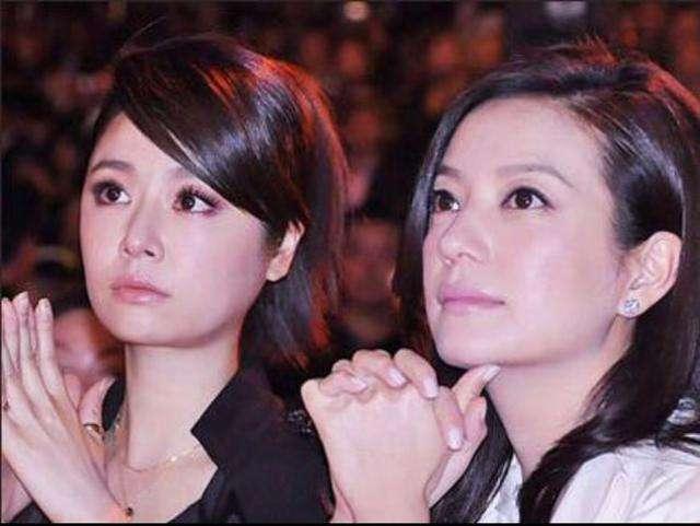 財經(jīng) 第52頁