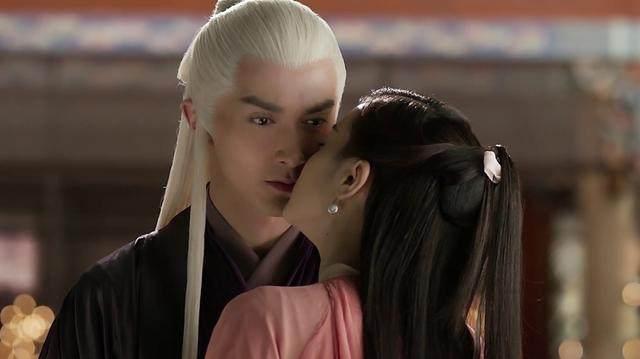 劉愷威的全部電視劇，一位優(yōu)秀演員的影視之旅，劉愷威影視之旅，全部電視劇作品一覽