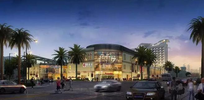 凱樂科技股票行情深度解析，凱樂科技股票行情全面解析