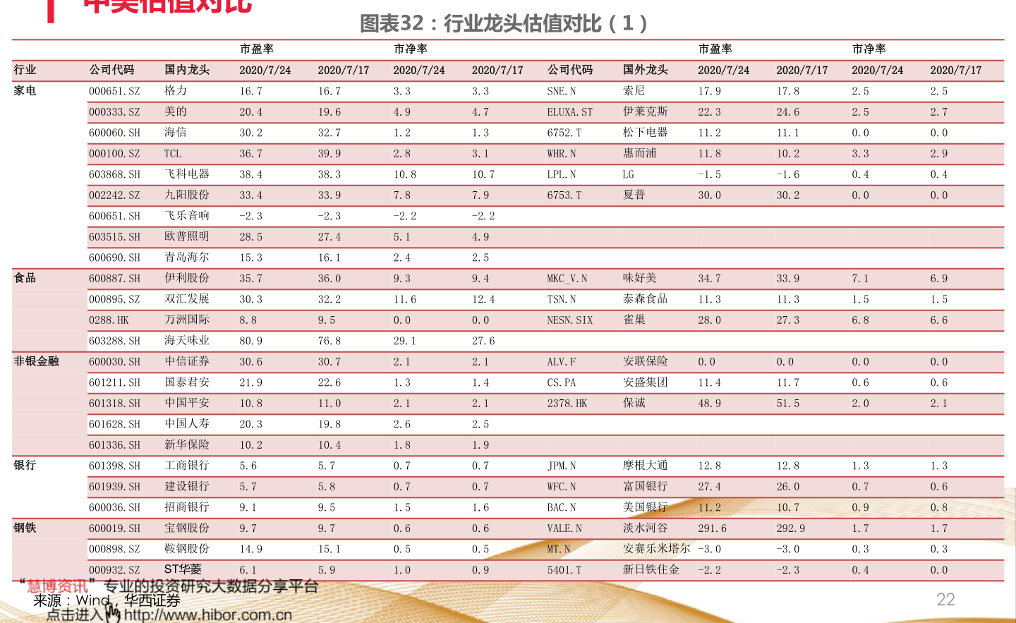 關于股票行情分析，今日600260股票走勢解析，今日股票行情分析，600260股票走勢深度解析