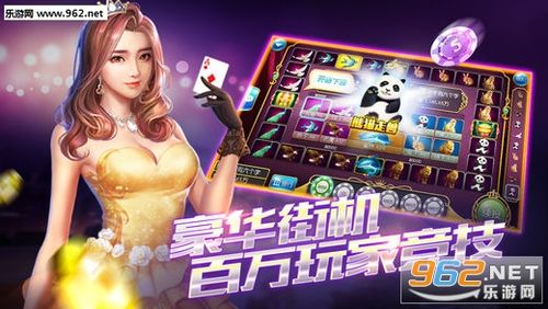 揭秘精準(zhǔn)免費(fèi)預(yù)測四肖秘籍，77777788888的秘密，揭秘精準(zhǔn)免費(fèi)預(yù)測四肖秘籍，神秘?cái)?shù)字組合777777與88888的秘密探索