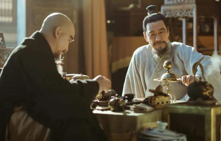 白小姐劉伯溫西一肖