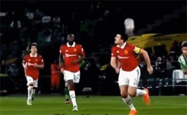 揭秘提升2025一碼一肖，精準預測的秘密策略與技巧，實現百分百精準預測！，揭秘精準預測策略，實現2025一碼一肖百分百預測的技巧與秘密策略！