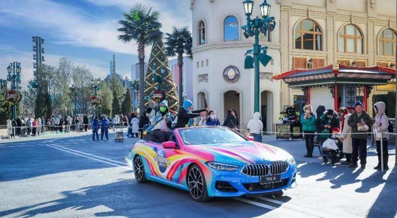 廣之旅國內(nèi)游線路，探索美麗的中國，廣之旅國內(nèi)游線路，探索中國之美