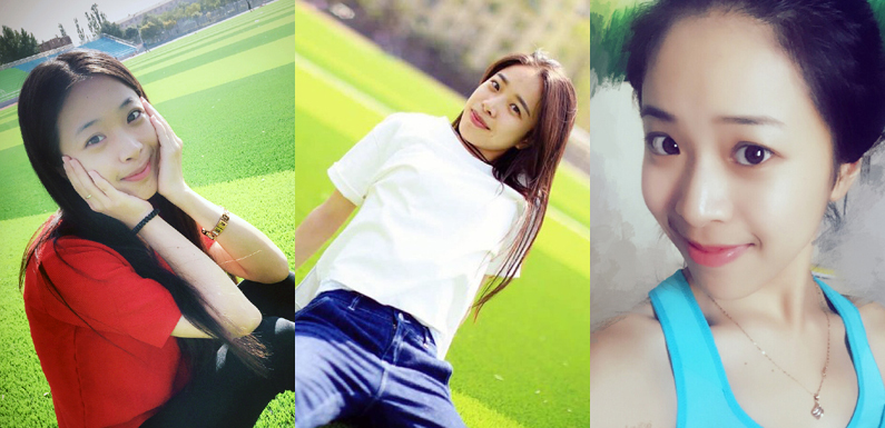 財(cái)經(jīng) 第50頁