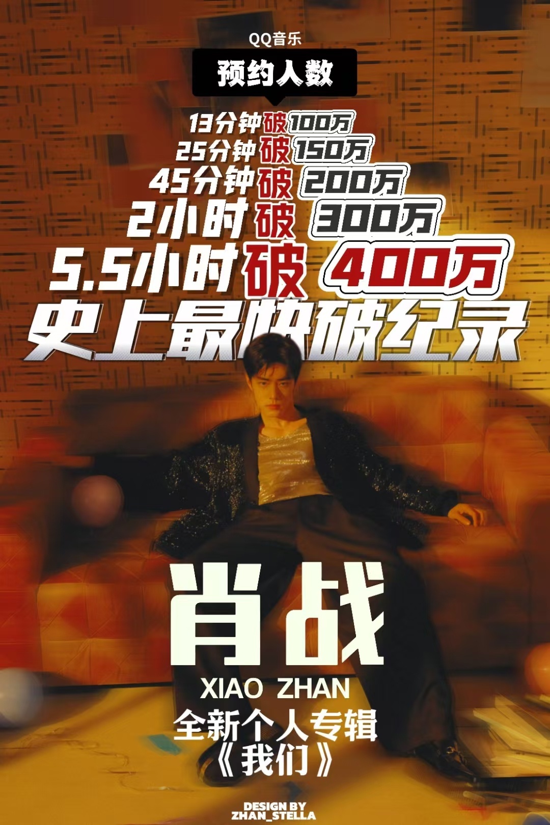 王中王資料與一肖中M，深度解析，王中王資料與一肖中M深度剖析