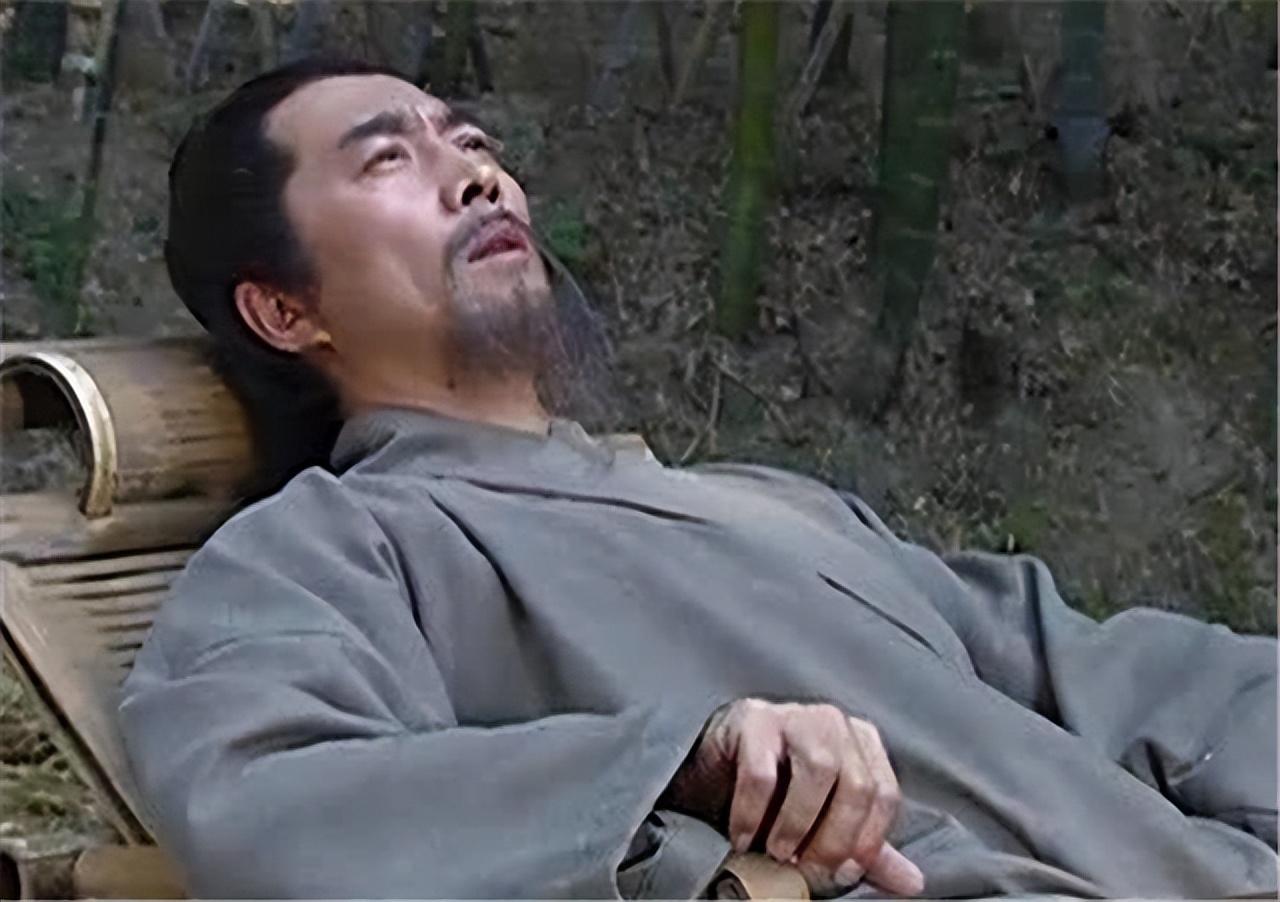 揭秘劉伯溫四肖期期準一肖的神秘預(yù)測術(shù)，劉伯溫四肖精準預(yù)測術(shù)揭秘，期期必準一肖的神秘預(yù)測術(shù)揭秘