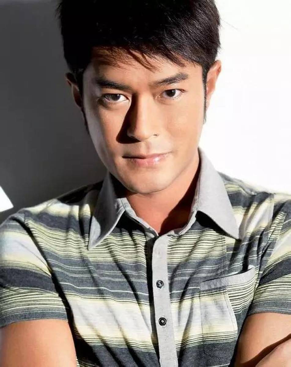 香港著名男演員名單，璀璨星光閃耀影視界，香港著名男演員璀璨星光閃耀影視界的光輝歷程