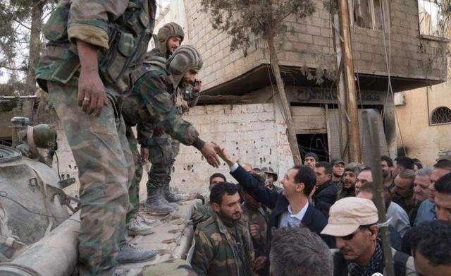 財經(jīng) 第49頁