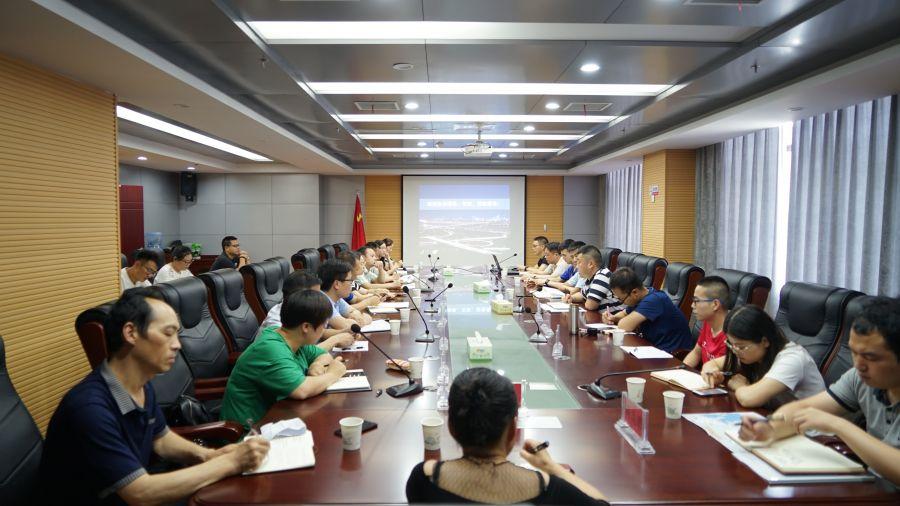 資料大全正版資料2025，全面解析與深度探索，資料大全正版資料2025，全面深度解析與探索