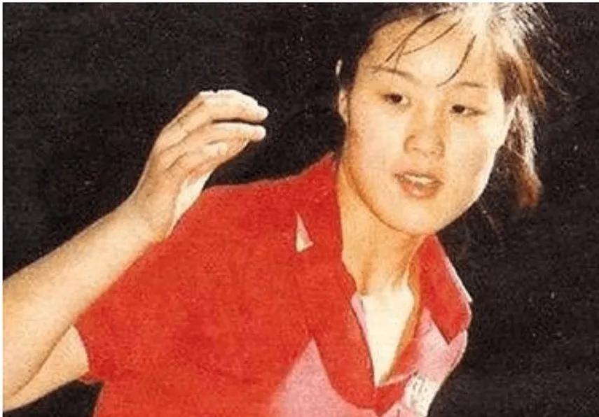 海軍新篇章，揭秘中國海軍055三號艦入列命名106號艦背后的故事，海軍新篇章揭秘，中國海軍055三號艦入列命名背后的故事