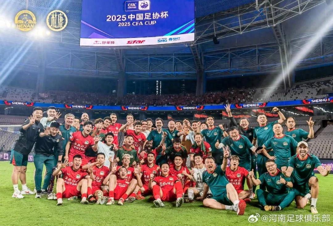 財經(jīng) 第47頁