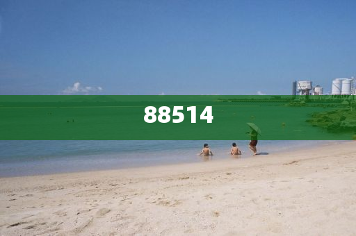 新奧集團(tuán)，邁向2025，天天開啟新彩章，新奧集團(tuán)邁向2025，每日開啟新篇章