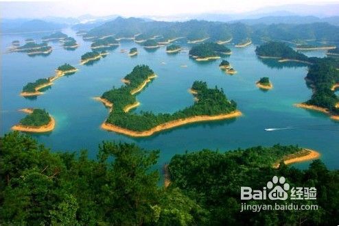 杭州周邊游玩的地方，探索自然與文化的完美結(jié)合，杭州周邊游，自然與文化的完美交融之旅