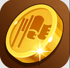 王中王王中王一肖一嗎，深度解析與探索，王中王王中王一肖一深度解析與探索