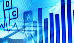 每日財(cái)經(jīng)要聞，洞悉市場動態(tài)，掌握財(cái)經(jīng)脈搏，每日財(cái)經(jīng)要聞概覽，洞悉市場脈動，掌握財(cái)經(jīng)走勢