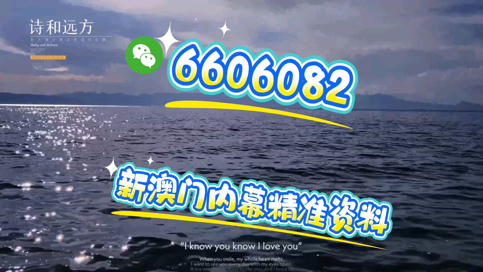 新澳門今晚開獎結(jié)果及2021年11月開獎結(jié)果回顧，澳門近期開獎結(jié)果回顧，今晚開獎及11月開獎一覽