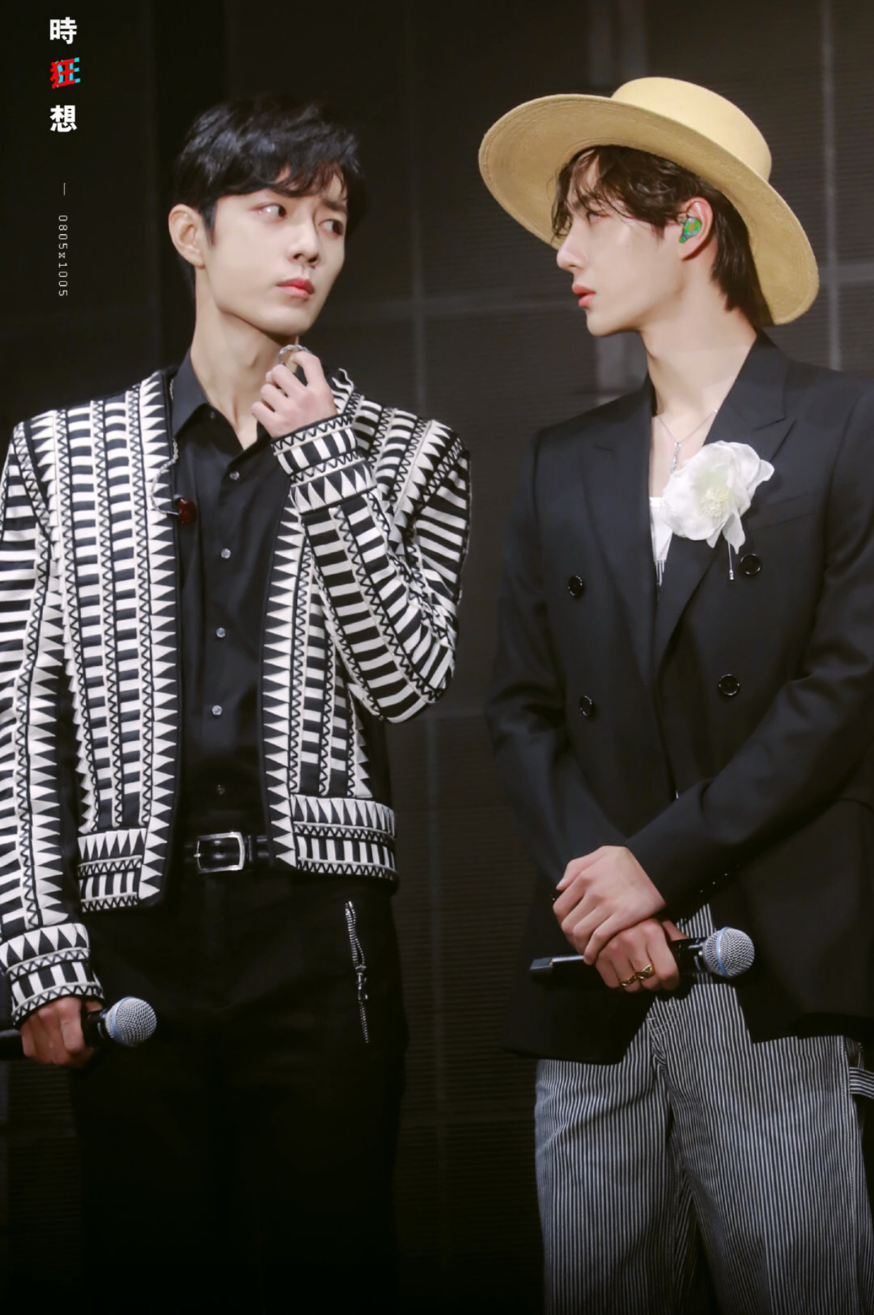 王中王一肖中特下，探尋背后的秘密與奧秘，探尋王中王一肖中特背后的秘密與奧秘