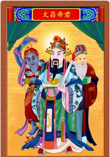 揭秘劉伯溫圖像四必中一肖的神秘面紗，劉伯溫圖像四必中一肖的神秘面紗揭秘