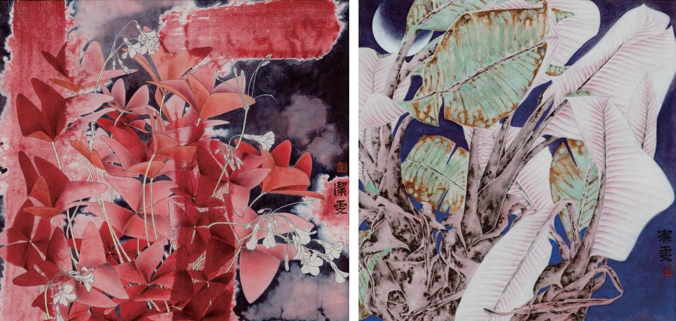 2025澳門特馬今晚開獎(jiǎng)138期