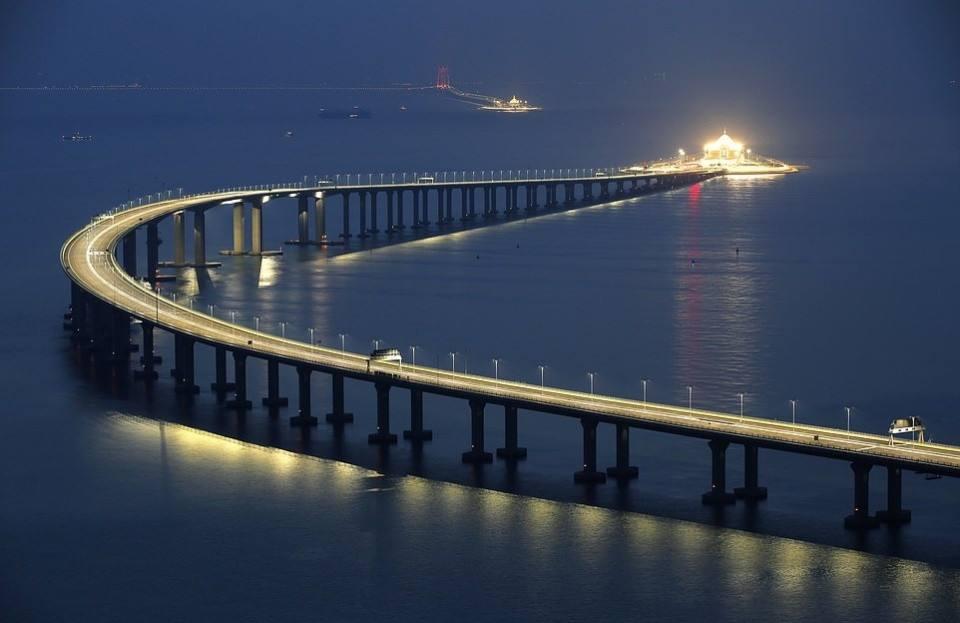 澳門正版精準(zhǔn)免費(fèi)資料，探索2025年未來(lái)趨勢(shì)，澳門正版精準(zhǔn)免費(fèi)資料揭秘，2025年未來(lái)趨勢(shì)展望