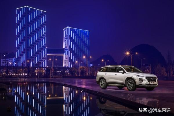 四不像王中王資料一肖，深度解析與探索，四不像王中王資料一肖，深度解析與探索揭秘