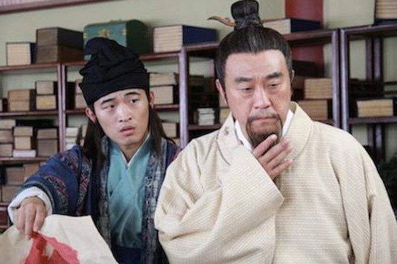 劉伯溫一肖四不像，神秘人物與傳奇故事中的探索，劉伯溫傳奇故事中的神秘人物與探索，一肖四不像的奧秘