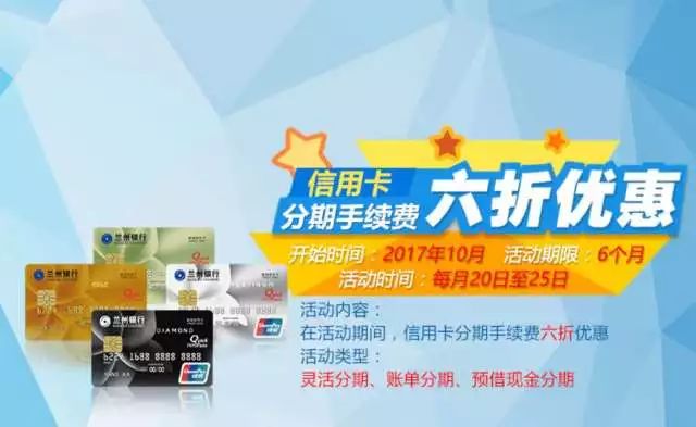 澳門管家婆，揭秘精準(zhǔn)預(yù)測的秘密，澳門管家婆揭秘精準(zhǔn)預(yù)測背后的秘密