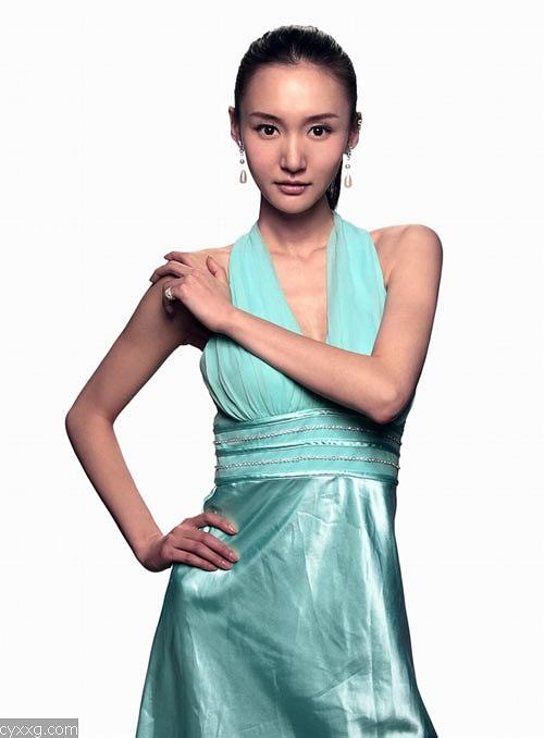 探索演員暖暖牛萌萌的獨(dú)特魅力與演藝之路，演員暖暖牛萌萌的魅力之旅與演藝之路探索