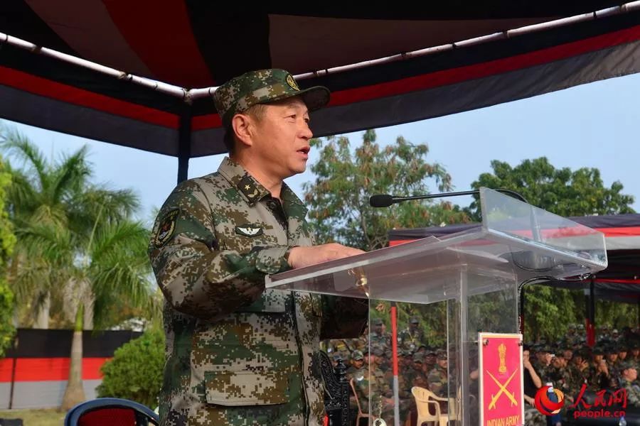 汪海江，一位引領(lǐng)時(shí)代的杰出人物，汪海江，時(shí)代引領(lǐng)者的杰出風(fēng)采