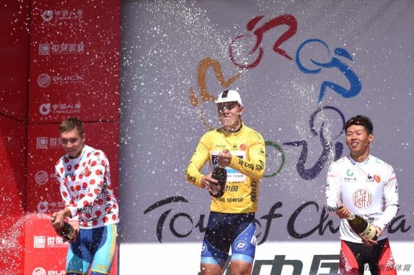 王中王一肖平特占，深度解析與SEO優(yōu)化策略，王中王一肖平特占深度解析與SEO優(yōu)化策略探討