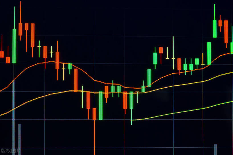 股票601727五口檔，深度解析與市場(chǎng)前景展望，股票601727五口檔深度解析及市場(chǎng)前景展望