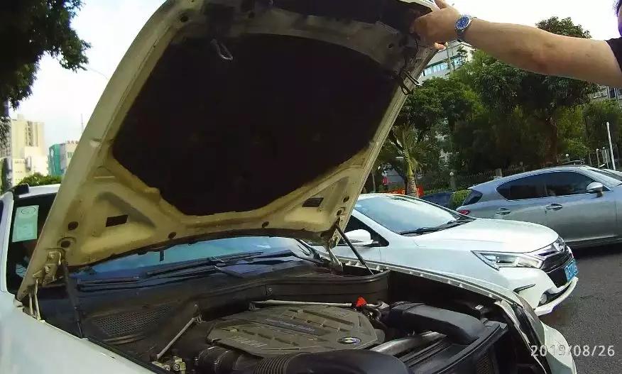 澳門資料寶馬論壇，探索、分享與優(yōu)化的SEO之旅，澳門資料寶馬論壇，SEO探索、分享與優(yōu)化之旅