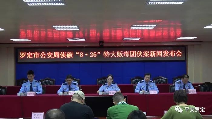 新澳門一碼一肖一特一中，揭秘彩票背后的秘密與策略，揭秘彩票背后的秘密與策略，新澳門一碼一肖一特一中探討彩票技巧與策略