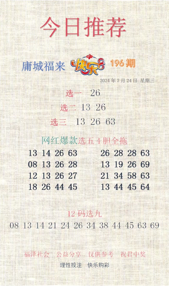 揭秘劉伯溫期選一肖的獨特智慧，探尋930背后的神秘面紗，劉伯溫期選一肖的神秘智慧，探尋數(shù)字背后的秘密與神秘面紗