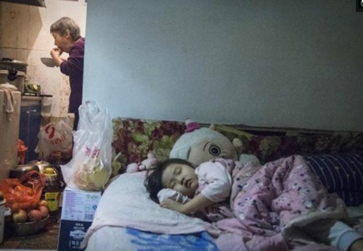 最新新聞報(bào)道，聚焦最近幾日的全球時(shí)事熱點(diǎn)，全球時(shí)事熱點(diǎn)最新報(bào)道聚焦數(shù)日動(dòng)態(tài)