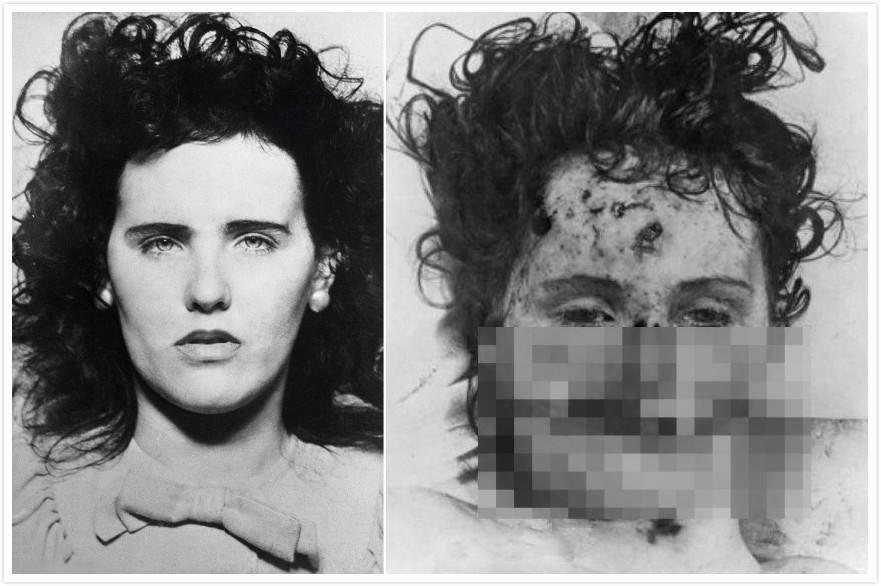 熱點(diǎn) 第30頁(yè)