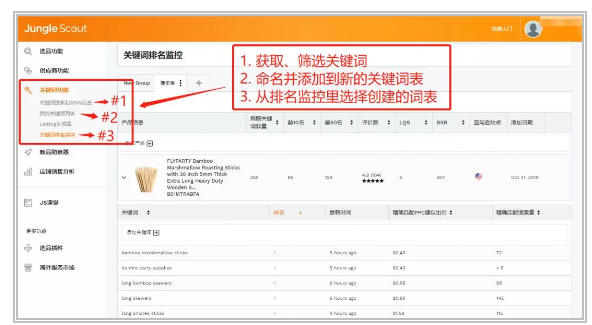 揭秘精準(zhǔn)新傳真背后的秘密，探索數(shù)字77777與88888的魅力，揭秘精準(zhǔn)新傳真背后的秘密，數(shù)字77777與88888的魅力探索