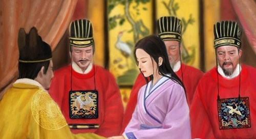 劉伯溫救世一肖，傳奇人物與文化的深度解讀，劉伯溫救世傳奇，深度解讀傳奇人物與文化印記