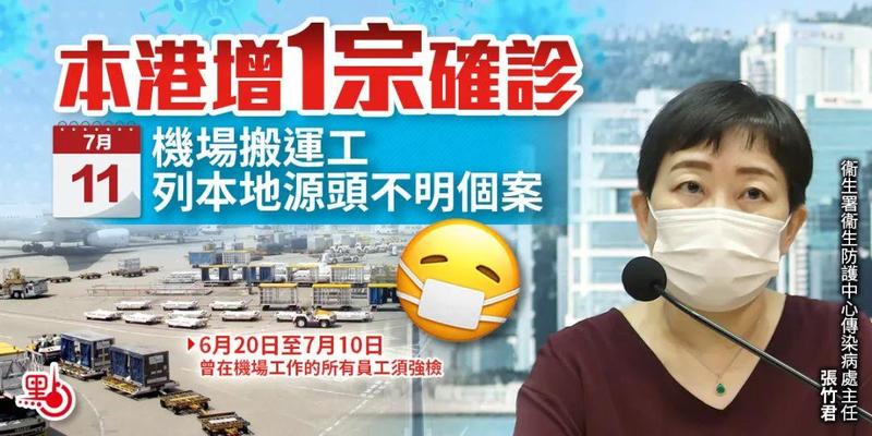 澳門六合寶典開獎(jiǎng)結(jié)果，揭秘彩票背后的秘密，澳門六合寶典開獎(jiǎng)揭秘，探尋彩票背后的神秘面紗