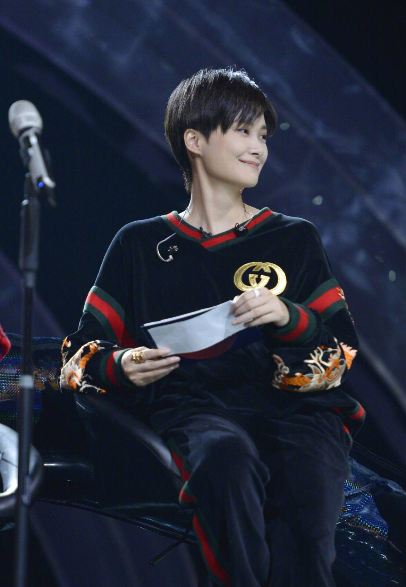 澳門(mén)龍門(mén)客棧