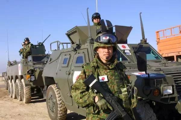 全球聚焦，揭秘當前正在打仗的國家——2022年戰(zhàn)爭局勢分析，全球關(guān)注焦點，揭秘戰(zhàn)爭局勢——2022年戰(zhàn)爭局勢深度分析