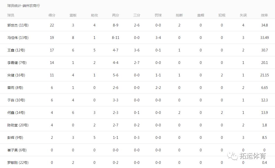 新奧門天天開獎資料大全，全面解析與SEO優(yōu)化策略，新奧門天天開獎資料大全及全面解析與SEO優(yōu)化策略指南