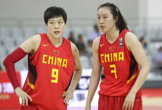 中國戰(zhàn)斗機系列，從殲-5到殲-20的發(fā)展歷程，中國戰(zhàn)斗機進化歷程，從殲-5到殲-20的輝煌蛻變