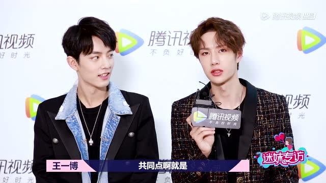 揭秘自姐王中王一肖中特的神秘面紗，深度解讀背后的SEO策略，揭秘自姐王中王一肖中特的神秘面紗，深度解析背后的SEO策略之道