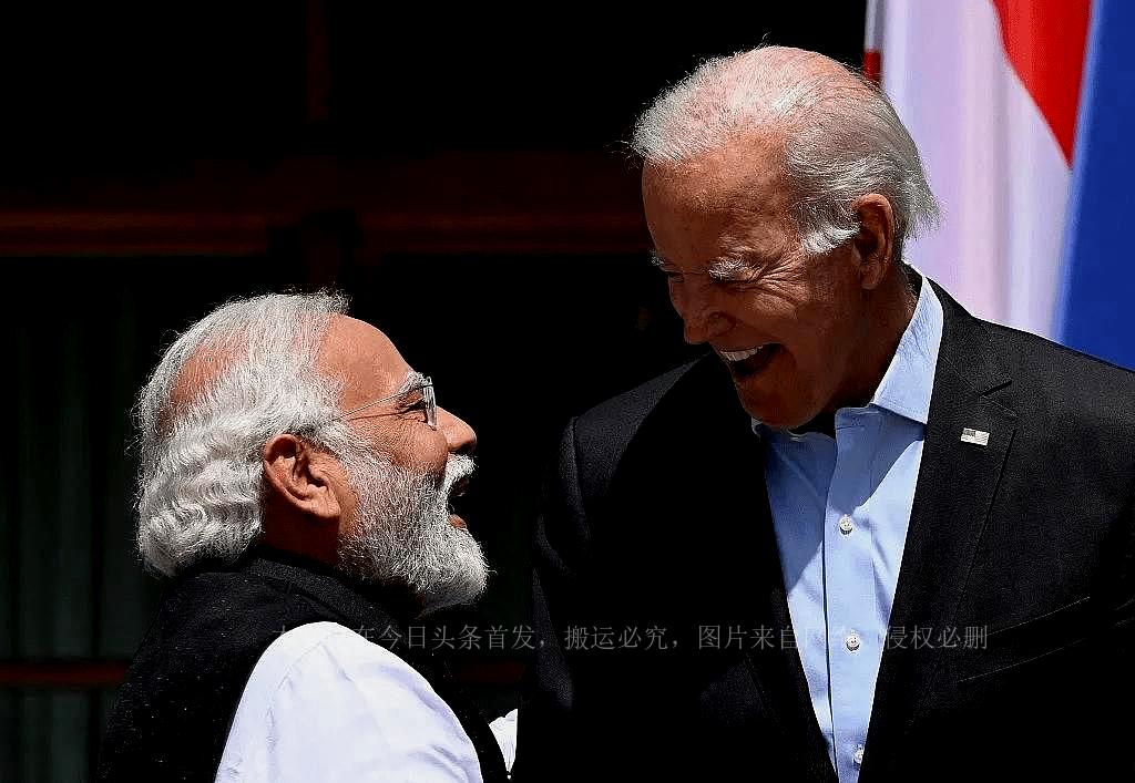 中國丟失核彈事件，沙特意外發(fā)現(xiàn)引發(fā)全球關(guān)注與反思，中國丟失核彈事件揭秘，沙特的意外發(fā)現(xiàn)引發(fā)全球安全反思